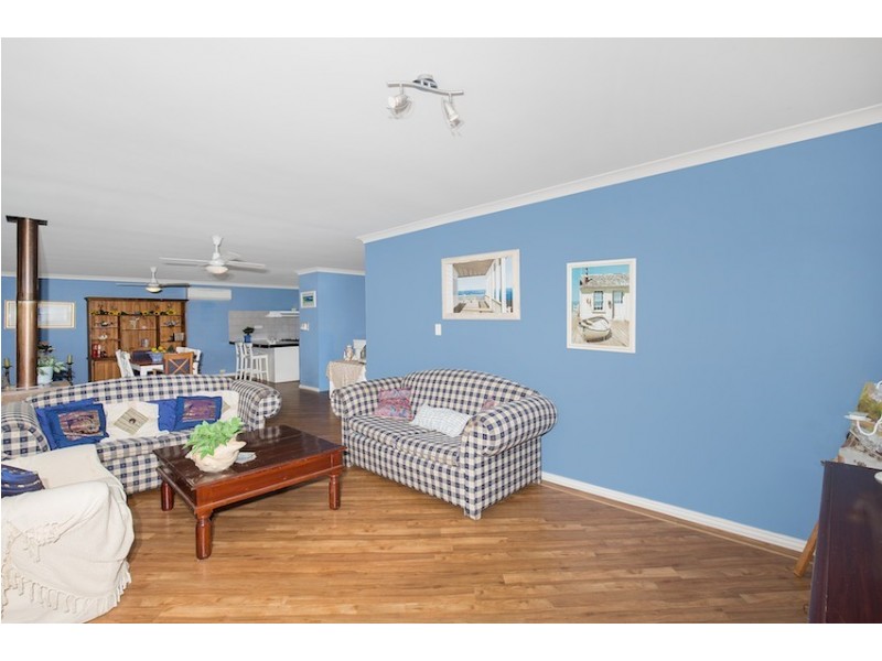 21 Milluna Street, Falcon WA 6210