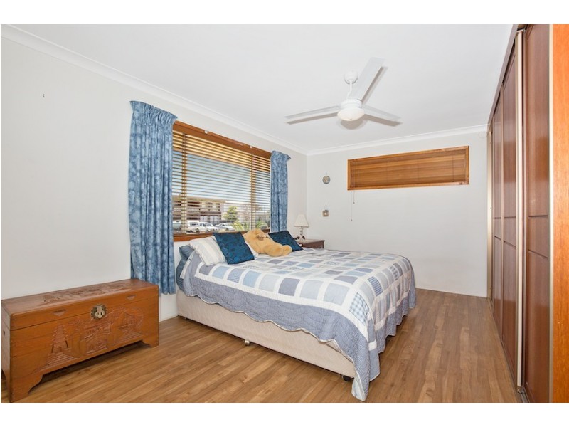 21 Milluna Street, Falcon WA 6210