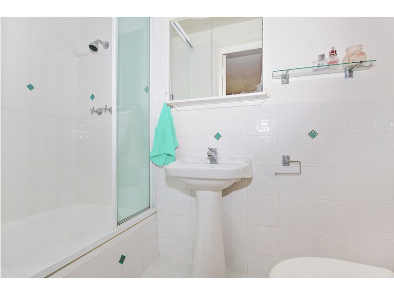 21 Milluna Street, Falcon WA 6210