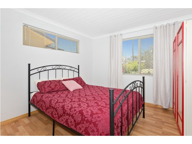 21 Milluna Street, Falcon WA 6210