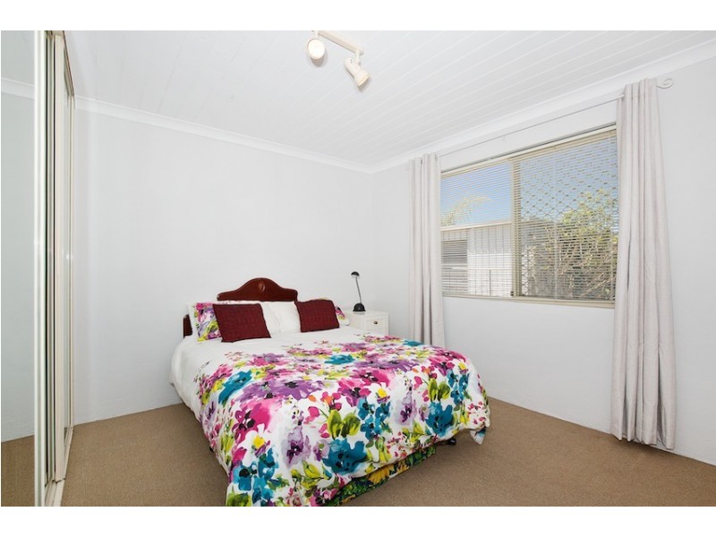 21 Milluna Street, Falcon WA 6210