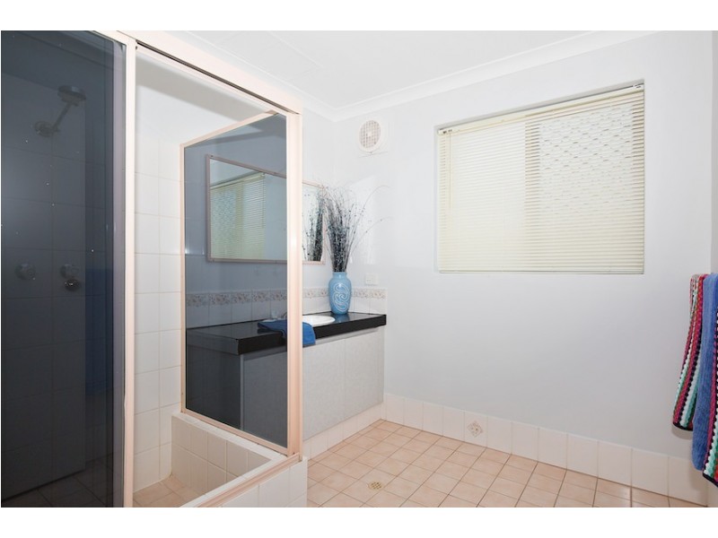 21 Milluna Street, Falcon WA 6210