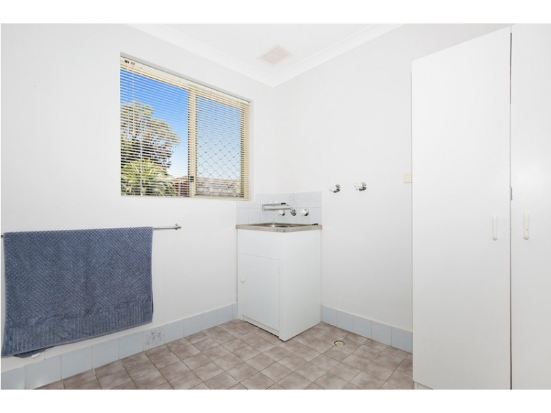 21 Milluna Street, Falcon WA 6210