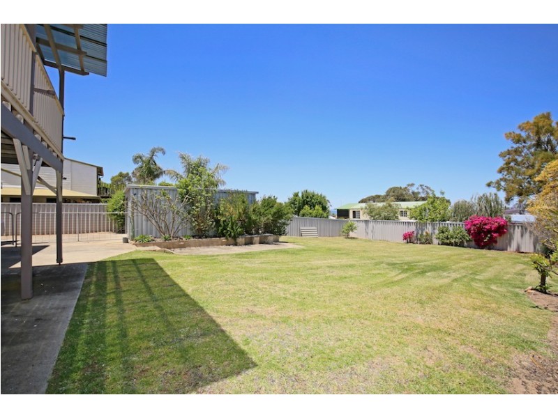 21 Milluna Street, Falcon WA 6210
