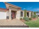 7 Skipper Place, Wannanup WA 6210
