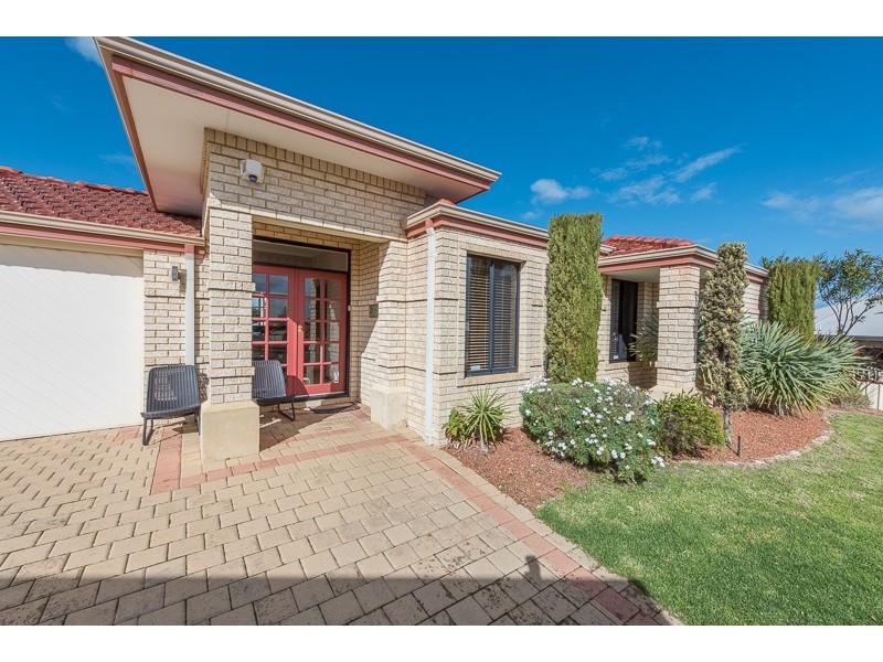 7 Skipper Place, Wannanup WA 6210
