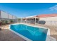 7 Skipper Place, Wannanup WA 6210