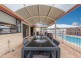 7 Skipper Place, Wannanup WA 6210
