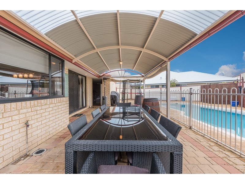 7 Skipper Place, Wannanup WA 6210
