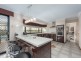 7 Skipper Place, Wannanup WA 6210