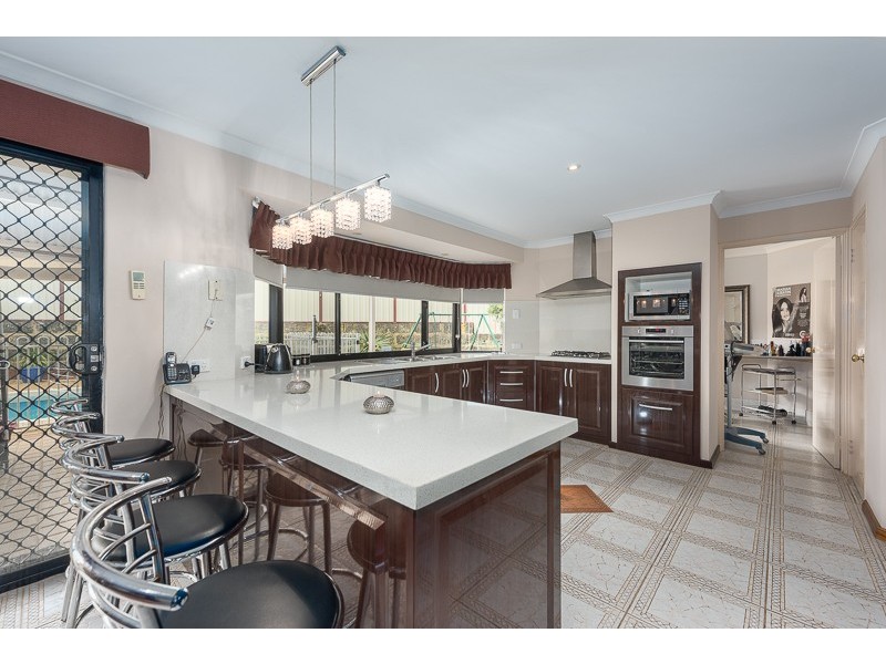 7 Skipper Place, Wannanup WA 6210
