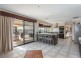 7 Skipper Place, Wannanup WA 6210