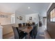 7 Skipper Place, Wannanup WA 6210