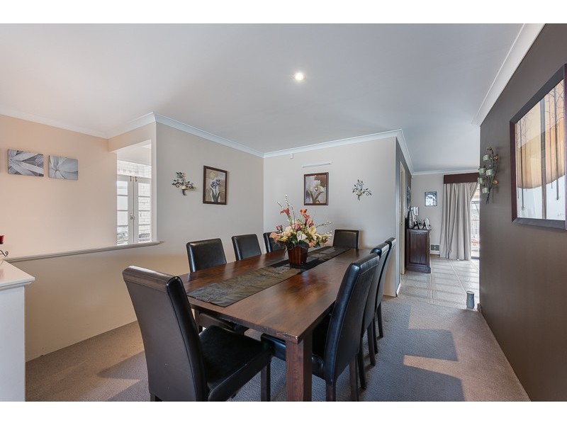 7 Skipper Place, Wannanup WA 6210
