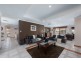7 Skipper Place, Wannanup WA 6210