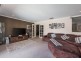 7 Skipper Place, Wannanup WA 6210