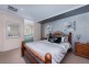 7 Skipper Place, Wannanup WA 6210