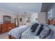 7 Skipper Place, Wannanup WA 6210