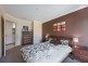 7 Skipper Place, Wannanup WA 6210
