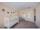 7 Skipper Place, Wannanup WA 6210