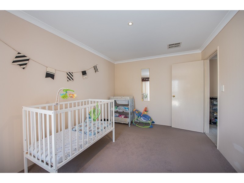 7 Skipper Place, Wannanup WA 6210