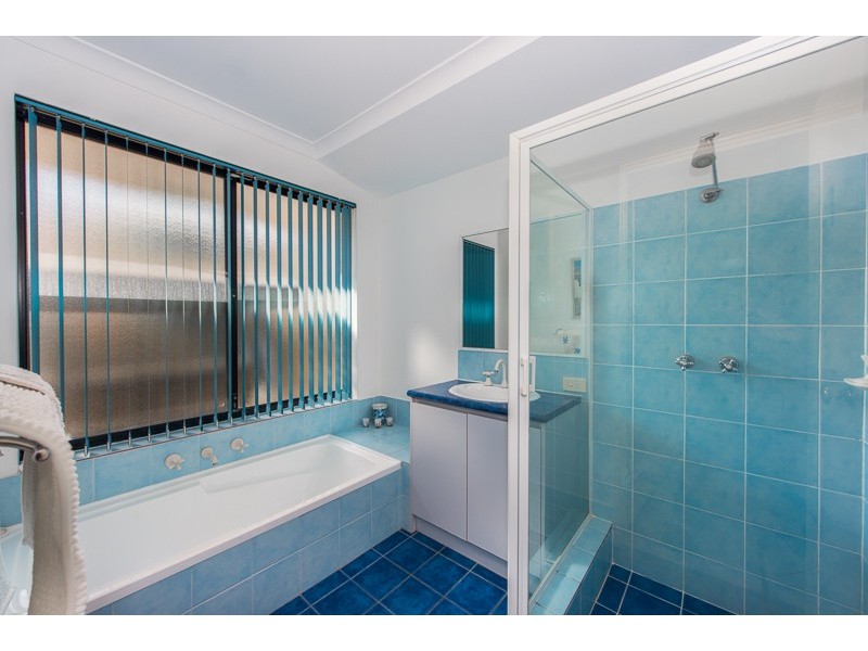 7 Skipper Place, Wannanup WA 6210