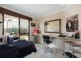 7 Skipper Place, Wannanup WA 6210