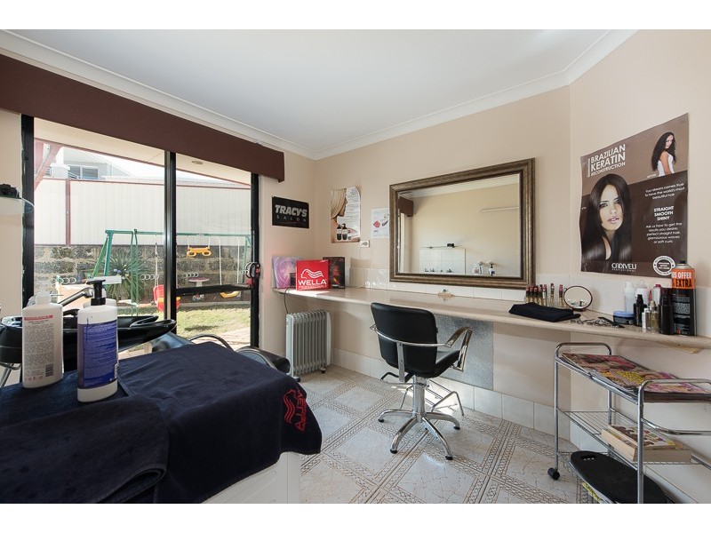 7 Skipper Place, Wannanup WA 6210