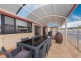 7 Skipper Place, Wannanup WA 6210