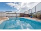 7 Skipper Place, Wannanup WA 6210