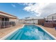 7 Skipper Place, Wannanup WA 6210