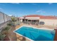 7 Skipper Place, Wannanup WA 6210