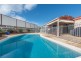 7 Skipper Place, Wannanup WA 6210