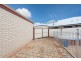 7 Skipper Place, Wannanup WA 6210
