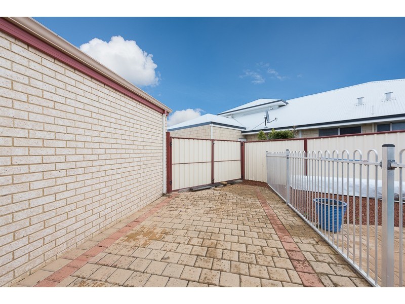 7 Skipper Place, Wannanup WA 6210