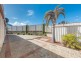 7 Skipper Place, Wannanup WA 6210