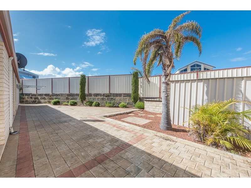 7 Skipper Place, Wannanup WA 6210
