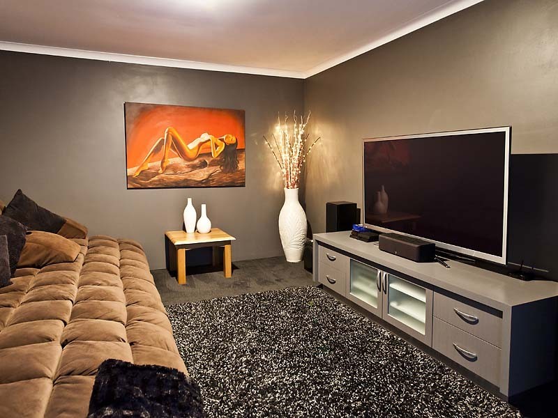 10 ORANIA PASS, Halls Head WA 6210