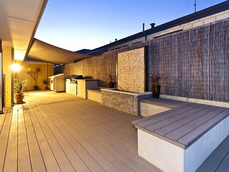 10 ORANIA PASS, Halls Head WA 6210