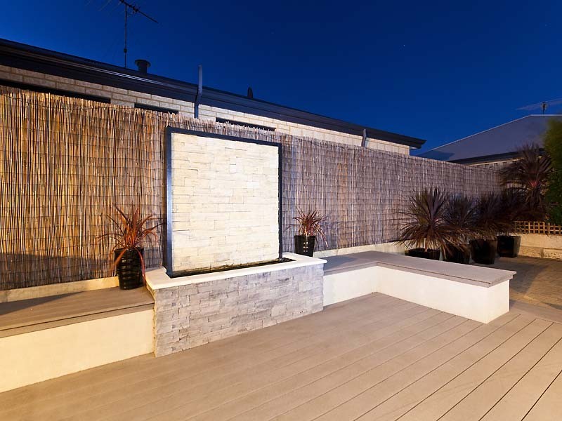 10 ORANIA PASS, Halls Head WA 6210