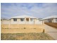 11 Peppertree Close, Wannanup WA 6210