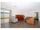 11 Peppertree Close, Wannanup WA 6210