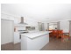 11 Peppertree Close, Wannanup WA 6210