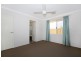 11 Peppertree Close, Wannanup WA 6210