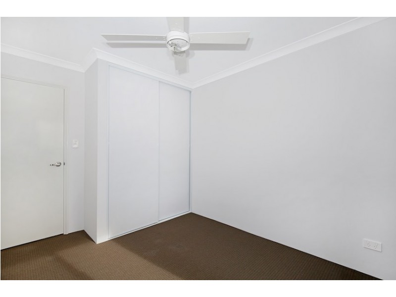 11 Peppertree Close, Wannanup WA 6210