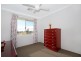 11 Peppertree Close, Wannanup WA 6210