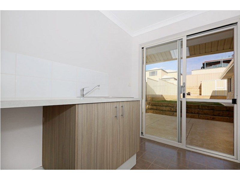 11 Peppertree Close, Wannanup WA 6210