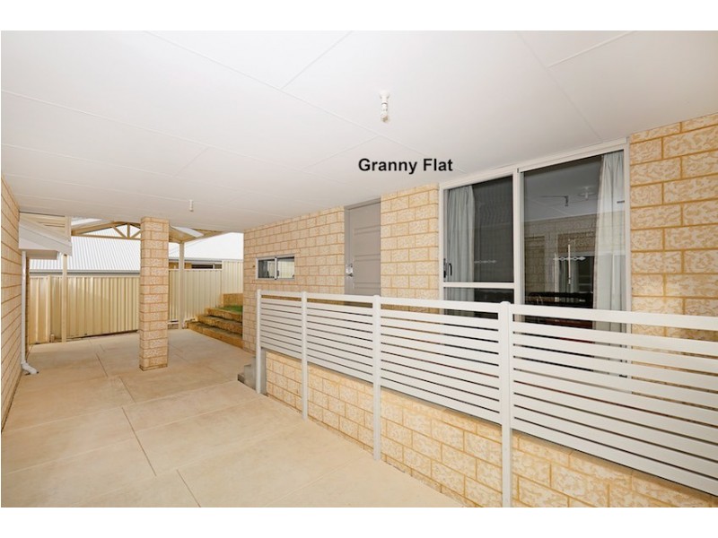 11 Peppertree Close, Wannanup WA 6210