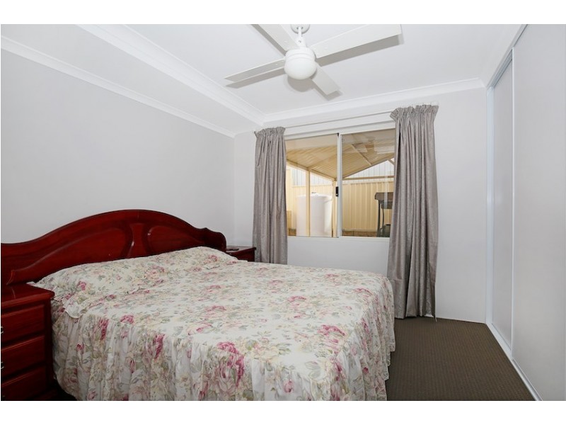 11 Peppertree Close, Wannanup WA 6210