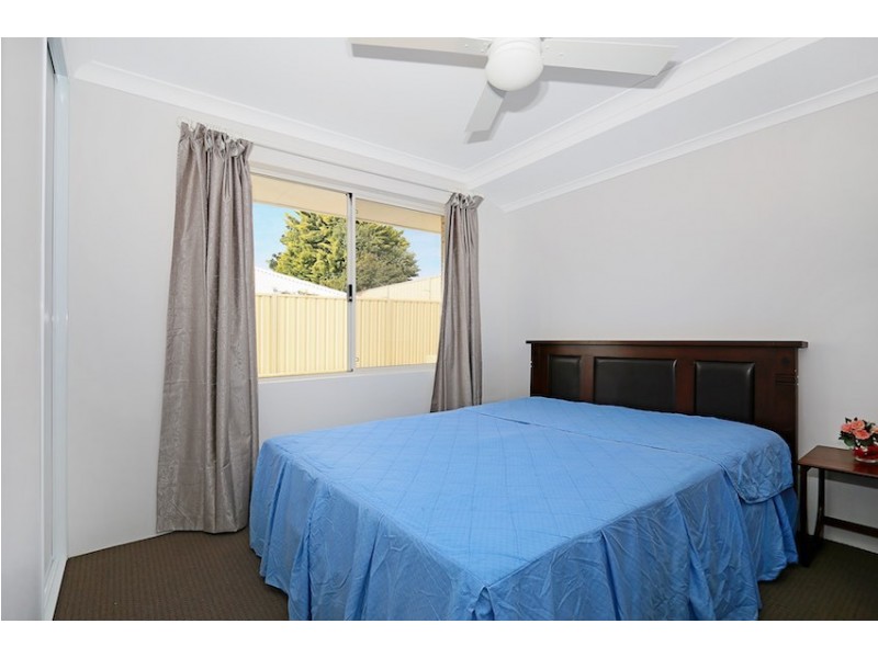 11 Peppertree Close, Wannanup WA 6210
